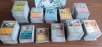 Temporal Forces Bulk +/- 1350 Kaarten Gesleeved & Gesorteerd, Hobby en Vrije tijd, Verzamelkaartspellen | Pokémon, Verzenden, Nieuw