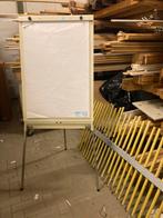 Flip over, Ophalen, Gebruikt