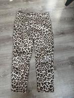 Mac broek 38, Ophalen of Verzenden, Zo goed als nieuw, Maat 38/40 (M), Lang