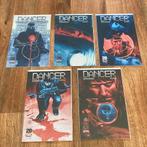 Dancer (Image Comics), Complete serie of reeks, Ophalen of Verzenden, Nieuw, Amerika