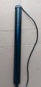 Raymarine Autohelm Q047 helmstok Drive Unit, Ophalen of Verzenden, Zo goed als nieuw, Gps of Kompas