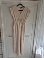 Jumpsuit Retour maat 146/152, Kinderen en Baby's, Kinderkleding | Maat 146, Ophalen, Zo goed als nieuw, Retour, Meisje