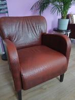 2 prachtige franse stoeltjes, Ophalen, Gebruikt, Minder dan 75 cm, 50 tot 75 cm