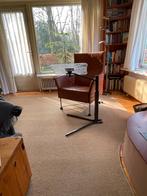 Leesplank met standaard, Huis en Inrichting, Ophalen of Verzenden, Zo goed als nieuw, 75 cm of meer, 60 cm of meer