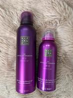 Rituals Yozakura, nieuw!, Ophalen of Verzenden, Nieuw, Bodylotion, Crème of Olie