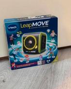 Vtech - Leapmove, Kinderen en Baby's, Speelgoed | Vtech, Ophalen of Verzenden, Zo goed als nieuw