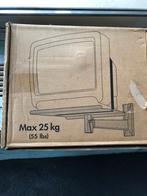 TV ophangsysteem, Ophalen of Verzenden, Nieuw