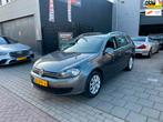 Volkswagen Golf Variant 1.2 TSI Comfort Executive Line BlueM, Voorwielaandrijving, Euro 5, Gebruikt, 680 kg