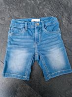 Name it short maat 122, Kinderen en Baby's, Kinderkleding | Maat 122, Broek, Gebruikt, Ophalen of Verzenden, Jongen