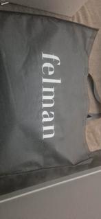 Felman massage mat zo goed als nieuw, Ophalen of Verzenden, Zo goed als nieuw