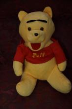 Beer, Ophalen of Verzenden, Zo goed als nieuw, Stoffen beer, Overige merken