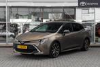 Toyota Corolla 2.0 Hybrid Executive LPG, 450 kg, Gebruikt, 4 cilinders, Corolla