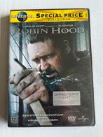 Robin Hood DVD - Director's Cut (sealed), Vanaf 12 jaar, Ophalen of Verzenden, Nieuw in verpakking