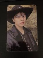 Stray Kids DOIT Photocard Seungmin, Ophalen of Verzenden, Zo goed als nieuw, Meerdere kaarten