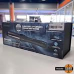 Revamp Progloss Perfect Blow Dry | Nieuwstaat, Revamp, Zo goed als nieuw, Support@revamp.com, Revamp, 41 Crescent Drive
Southborough, TN 02113
USA