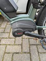 Ebike, Ophalen of Verzenden, Zo goed als nieuw, Overige merken