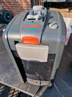 Eheim Professionel 4+ 350T & Oase BioMaster Thermo 850 – Top, Dieren en Toebehoren, Vissen | Aquaria en Toebehoren, Ophalen, Filter of Co2