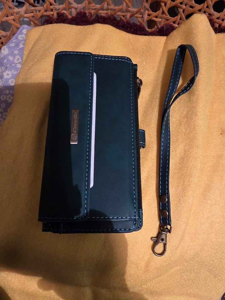 Telefoon hoesje, Verzenden, Nieuw