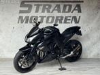 KAWASAKI Z1000 SPECIAL EDITION (bj 2012), Bedrijf, Onbekend, KAWASAKI, Onbekend