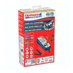 De Tecmate Optimate 4 Quad program druppellader Sale, Ophalen of Verzenden