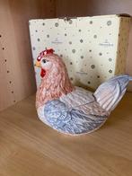 Villeroy & Boch Farmers Spring Kip, Ophalen of Verzenden