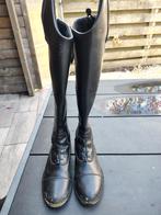 Paardrijlaarzen maat 36, Dieren en Toebehoren, Paardrijkleding, Ophalen, Dressuur, Schoeisel