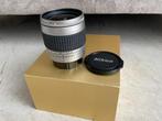 🔥Nikon Nikkor 28-80mm 🔥werkt op alle Nikon Camera’s🔥, Ophalen of Verzenden, Zo goed als nieuw