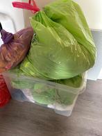 Lego, Ophalen, Gebruikt, Losse stenen, Lego