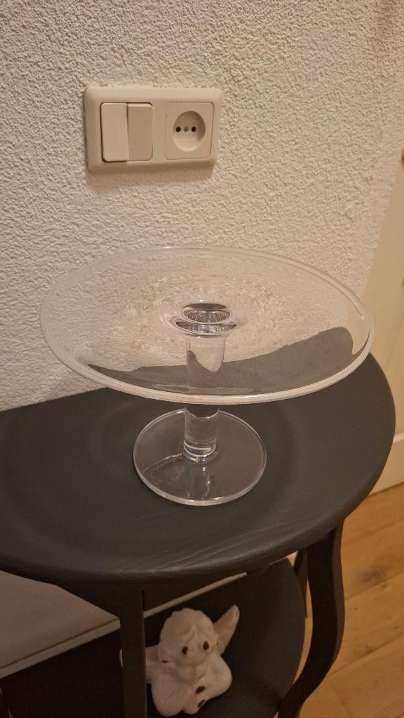 Nieuw etagere, Ophalen of Verzenden, Nieuw