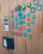 Magneet planborden & pictogrammen voor kinderen, Ophalen, Zo goed als nieuw