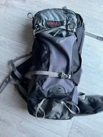 Osprey Stratos 24 Rugzak - Trekking, 25 tot 40 cm, Ophalen of Verzenden, Zo goed als nieuw, Trekking