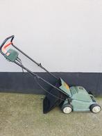 Black & Decker GR 230. Elektrische grasmaaier 230, Ophalen of Verzenden, Gebruikt