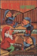 Vintage: Okkie's verrassing van Leonard Roggeveen (1973), Verzamelen, Retro, Ophalen of Verzenden, Huis en Inrichting