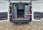 Kasten inbouw Renault trafic l1, Ophalen of Verzenden, Renault, Deur