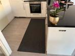 Kitchen Rug, Ophalen, Zo goed als nieuw