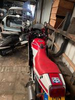 Te koop: Yamaha 350cc Oldtimer uit 1988 – Klassieke 2-takt, 2 cilinders, 350 cc, Sport, Particulier