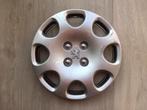 1 wieldop Peugeot 307, 1007 of 206 CC 15 inch, Ophalen of Verzenden, Gebruikt