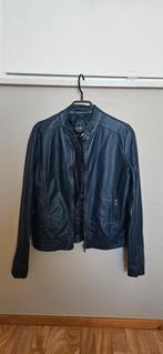 Leren jas van Kinky maat M, Kleding | Dames, Ophalen of Verzenden