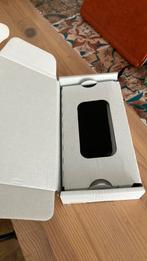 iPhone 8, in goede en onbeschadigde staat., Ophalen, Zo goed als nieuw, IPhone 8