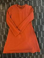 Uniqlo dress, Ophalen of Verzenden, Zo goed als nieuw, Meisje, Jas