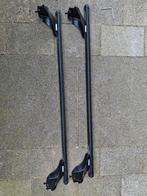 dakdragers, Ophalen, Gebruikt