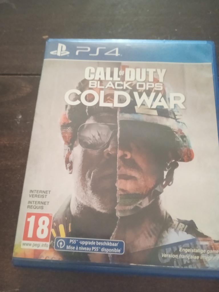 Nette goede ps4 games, Spelcomputers en Games, 1 speler, Ophalen, Zo goed als nieuw, Vanaf 18 jaar