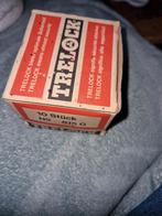 Brom(fiets) slot, Ophalen of Verzenden, Nieuw, Overige typen, Overige merken