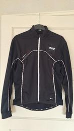 BBB Fietsjasje BBW-164 XXL EasyShield, Ophalen of Verzenden, Zo goed als nieuw, BBB, Bovenkleding