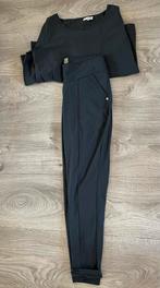 Zusss pak maat L, Kleding | Dames, Overige Dameskleding, Verzenden, Gedragen