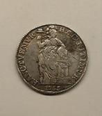 Zilveren dukaat 1765, Vóór koninkrijk, Zilver, Losse munt, Overige waardes