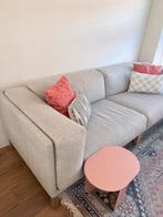 Bolia drie zits bank, Ophalen, Gebruikt, Driepersoons, 75 tot 100 cm