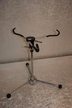 Sonor snarestand   <26260568>, Gebruikt, ., Drums of Percussie, Ophalen of Verzenden