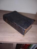 Romeinsch Missaal, Antiek en Kunst, Ophalen of Verzenden