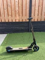 Evercross Ev06c elektrische step, Ophalen, Zo goed als nieuw, Elektrische step (E-scooter)